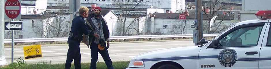 California Criminal Record Search