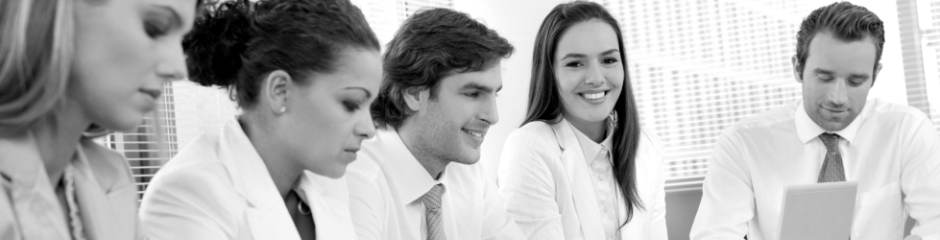 California Public Search