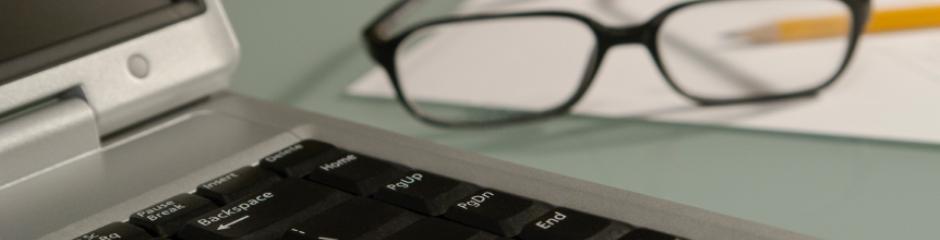 California Public Search